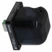 SW-111 Photoelectric Sensors