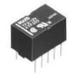 TF2-3V electronic component of Panasonic