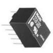 TF2-4.5V Low Signal Relays - PCB
