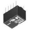 TF2-L2-24V  Electromechanical