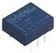 TK1-1.5V electronic component of Panasonic