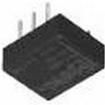 TK1E-1.5V  Electromechanical
