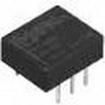 TK1E-6V electronic component of Panasonic