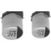 TK1E-L2-12V  Electromechanical