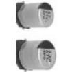 TK1E-L2-12V Low Signal Relays - PCB