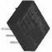 TK1E-L-24V Low Signal Relays - PCB