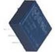 TK1-L2-1.5V Low Signal Relays - PCB