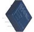 TK1-L2-5V Low Signal Relays - PCB