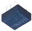 TK1-L-6V  Electromechanical