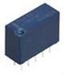 TN2-4.5V electronic component of Panasonic