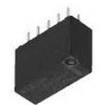 TN2E-9V  Electromechanical