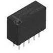 TN2E-H-12V electronic component of Panasonic