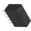 TN2E-H-12V General Purpose Relays