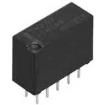 TN2E-L2-H-24V electronic component of Panasonic