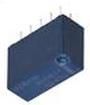 TN2-L-4.5V  Electromechanical