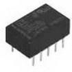 TQ2E-12V electronic component of Panasonic