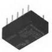 TQ2E-12V  Electromechanical