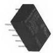 TQ2E-24V General Purpose Relays
