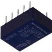 TQ2E-3V  Electromechanical