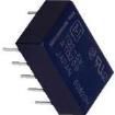 TQ2E-3V General Purpose Relays