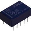 TQ2E-48V electronic component of Panasonic