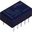 TQ2EH-12V electronic component of Panasonic