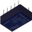 TQ2E-L2-24V  Electromechanical