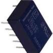 TQ2E-L2-24V General Purpose Relays