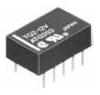 TQ2H-4.5V electronic component of Panasonic