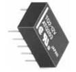 TQ2SL-L-3V Low Signal Relays - PCB