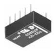 TQ2SL-L-4.5V  Electromechanical