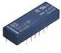 TQ4-6V electronic component of Panasonic