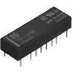 TQ4E-3V electronic component of Panasonic