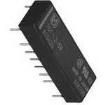 TQ4E-3V General Purpose Relays