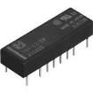 TQ4E-6V electronic component of Panasonic