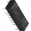 TQ4E-9V General Purpose Relays