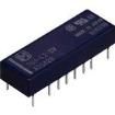 TQ4E-L2-24V electronic component of Panasonic