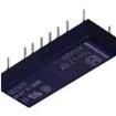 TQ4E-L2-24V  Electromechanical