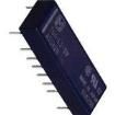 TQ4E-L2-24V General Purpose Relays