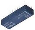 TQ4-L2-5V  Electromechanical