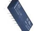 TQ4-L2-5V Low Signal Relays - PCB