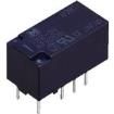 TW2-12V electronic component of Panasonic