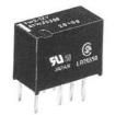 TW2-5V electronic component of Panasonic