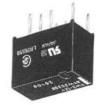 TW2-5V  Electromechanical