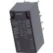 TW2E-24V Low Signal Relays - PCB