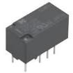 TW2E-L2-4.5V electronic component of Panasonic