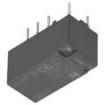 TW2E-L2-4.5V  Electromechanical