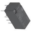 TW2E-L2-4.5V Low Signal Relays - PCB