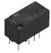 TX2-12V electronic component of Panasonic