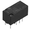 TX2-1.5V electronic component of Panasonic